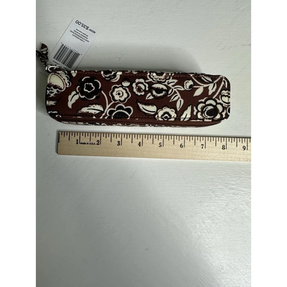 Vera Bradley nwt vera